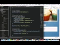 WordPress - Custom Post Type Image Slider