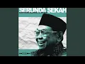 Download Lagu Serunda Sekah