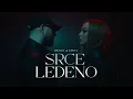 Download Lagu HENNY X EDITA - SRCE LEDENO (OFFICIAL VIDEO)