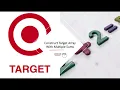 Construct Target Array With Multiple Sums Leetcode 1354 Hard Live coding session Leetcode Hard