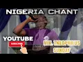 Download Lagu Theophilus Sunday (salem)