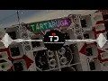 Download Lagu TA TARDE  - KEMPA  (FAVELADO SONHADOR 1.0 | LANÇAMENTO)