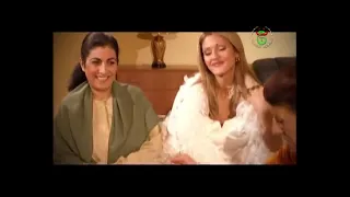 ناس ملاح سيتي 2 الحبس Nass Mlah City 