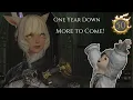 Free Trial Completionist Challenge Whalefishing in the Sea of Clouds FFXIV