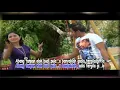 Download Lagu RINDU DAN CINTA - SILVI ft KRIS