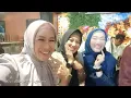 Download Lagu 72 TAHUN MILAD ELVY SUKAESIH - ALJAZEERAH LOUNGE