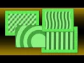 Toro Lawn Striping How To