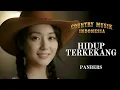 Lagu Hidup Terkekang Country Cover 🤠 | Lagu Lawas Indonesia Penuh Makna – Panbers