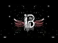 جديد 2022 - ميني مكس فصلة | DJ IB REMIX