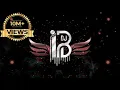 جديد 2022 - ميني مكس فصلة | DJ IB REMIX