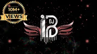 جديد 2022 ميني مكس فصلة DJ IB REMIX 