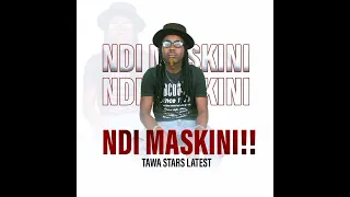 ndi masikini ngyie franklin ningushukuru subscribe for more hits 