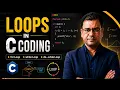 Loops in C Programming Complete Beginner Guide