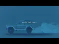 Eric Church - Hell Of A View (Official Lyric Video)