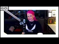 First Listen with Lauren: Phantogram's 'Come Alive' Reaction – A Must-Watch!
