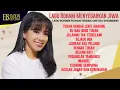 Download Lagu LAGU ROHANI MENYEGARKAN JIWA PILIHAN TERBAIK GRETHA SIHOMBING | TUHAN DENGAR JERIT ANAKMU