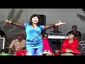 Lagu JAIPONG SINDEN DEDE HASANAH ...TILIL KOMBINASI AYUN AMBING..HAJAT IBU WIWI DUKUHJATI