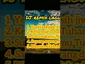 Download Lagu lagu rohani 2023 #music #rohani #youtubeshorts