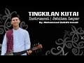Download Lagu JAHITAN LAYAR (PANTUN CERITA LAMA) | POP TINGKILAN KUTAI INSTRUMENTAL