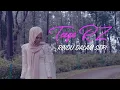 Download Lagu RINDU DALAM SEPI - TEEQA RZ (OFFICIAL MUSIC VIDEO)