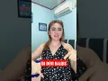 Download Lagu DJ DEVI BALQIS #djcantik #otcabi #shorts
