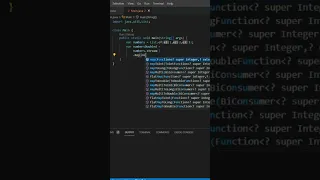 Map List Using Java Stream API