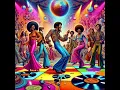 Download Lagu ⭐George Benson - Love Will Come Again 1983