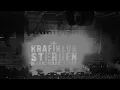 Kraftklub - Intro / Marlboro Man - Live Berlin Max-Schmeling-Halle 11.03.2026