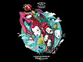 Lugar De Dioses (Original Mix)
