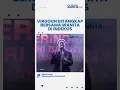 Download Lagu Ditangkap Polisi Terkait Kasus Narkoba, Virgoun Diciduk di Indekos bersama Wanita sedang Nyabu