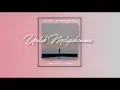 Download Lagu Acom Talamburang ft Brealfay - Untuk Melupakanmu