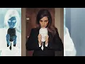 DELULU / LOVESICK / I STILL LOVE YOU - BANKS (CONCEPT SHOW - STUDIO VERSION)