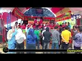 Download Lagu 13 Wangsit siliwangi || JAIPONG UDING GEZOS || BP MAMAN \u0026 IBU ERUM || CIBALANDONG 19/6/25