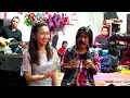 Download Lagu NGATEMI - Gus Lucky BLACK STAR / WEDDING TOPAN \u0026 YUNI / DAMARJATI JEPARA / DND AUDIO
