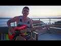 MONTEZ - Auf & Ab Bass Playalong | David M. Skiba