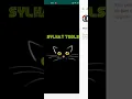 How to host PHP files or Run PHP files in android -