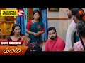 Lagu Kayal - Best Scenes | 31 Oct 2025 | Tamil Serial | Sun TV