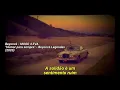 Beyoncé - Mood 4 Eva (Legendado) (With Jay-Z and Childish Gambino)