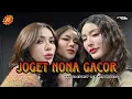 Download Lagu DANCE PORTU KANCINGAN TERBARU 2025 (FAJA SKALI)   JOGET NONA\