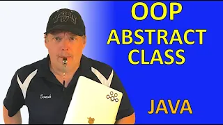 Abstract Class