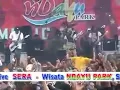 Download Lagu Dangdut koplo sahabat @wiwik sagita