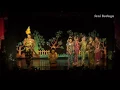Download Lagu Pergelaran Ketoprak \