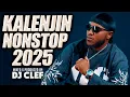 Download Lagu LATEST KALENJIN NONSTOP MIX 2025 - DJ CLEF [MY DARLING]SWEET STARS,2ND JUNIOR,VICKY BRILLIANCE,BRUNI