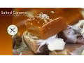 Download Lagu Salted Caramel – Bruno Albouze