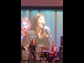 Download Lagu Set fire to the rain- Adele Cover