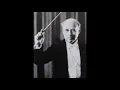 Beethoven Egmont Overture,Op.84(Weingartner 1937)