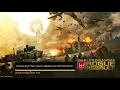 ‎War Commander: Rogue Assault Day 01 - عاصفة الحرب: اليوم الاول