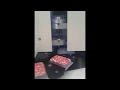 Fully-automated Tissue Microarrayer - AutoTiss 10C