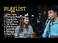 Lagu Album terbaru Tri suaka