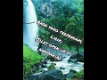 Download Lagu Rasa Yang Terpendam, Lirik ( Silet Open Up ft Anamaria )